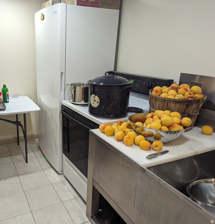 2088 N 450 W Sunset, UT 84015