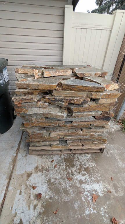 2088 N 450 W Sunset, UT 84015