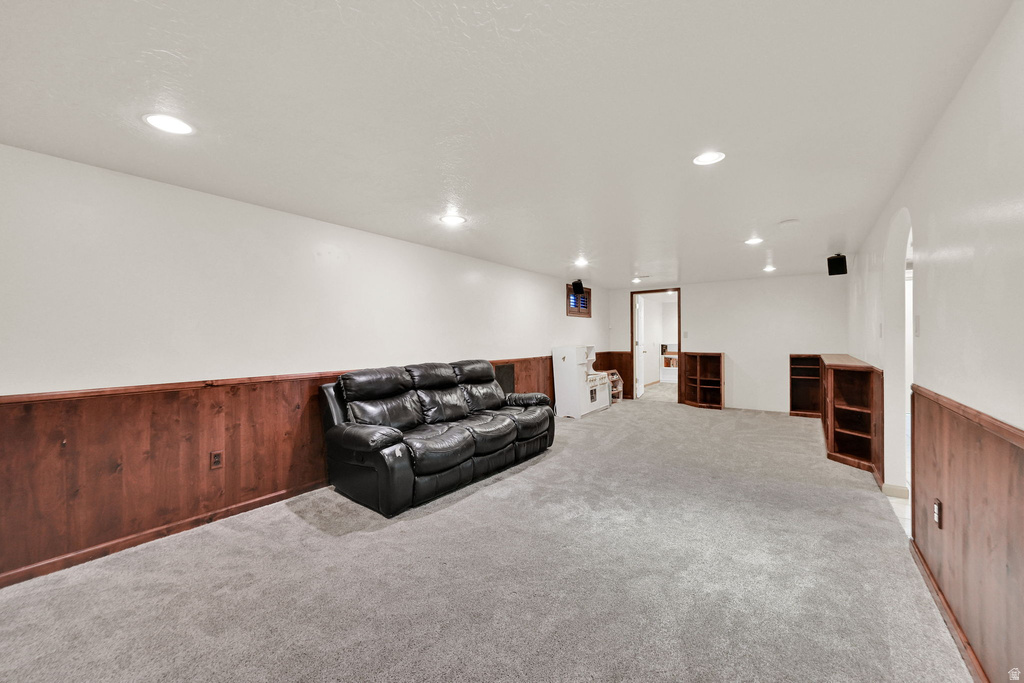 2088 N 450 W Sunset, UT 84015
