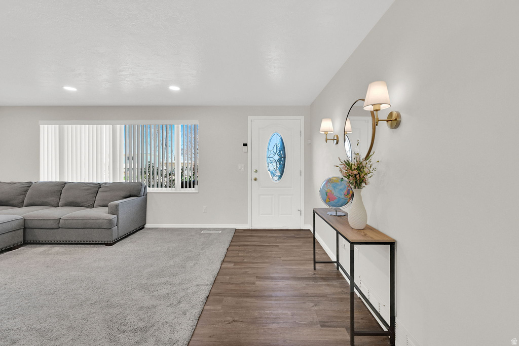 2088 N 450 W Sunset, UT 84015