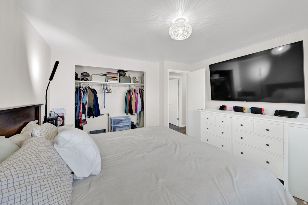 2088 N 450 W Sunset, UT 84015