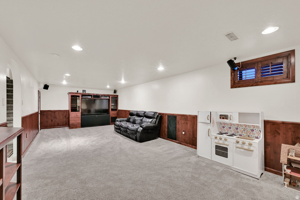2088 N 450 W Sunset, UT 84015