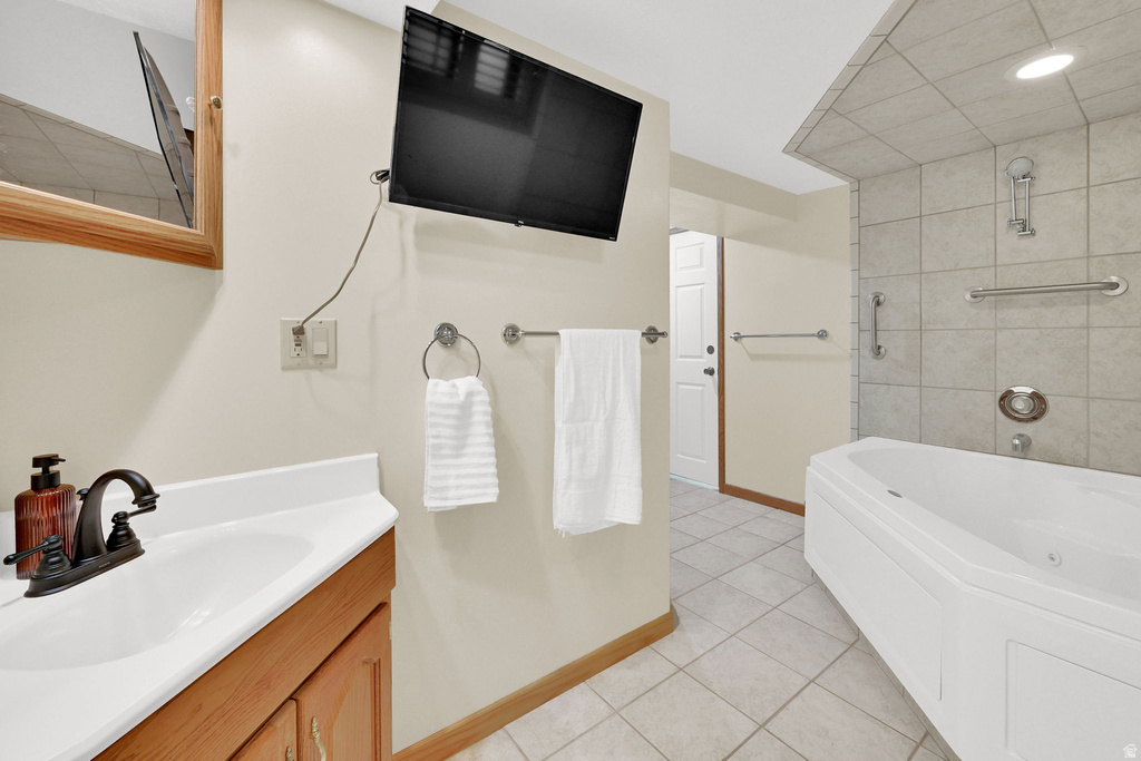 2088 N 450 W Sunset, UT 84015