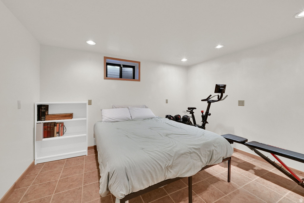 2088 N 450 W Sunset, UT 84015