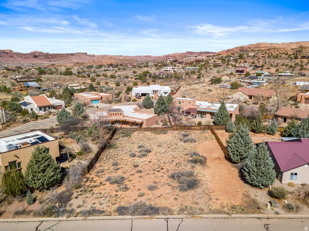 2204 S ARENA ROJA Moab, UT 84532