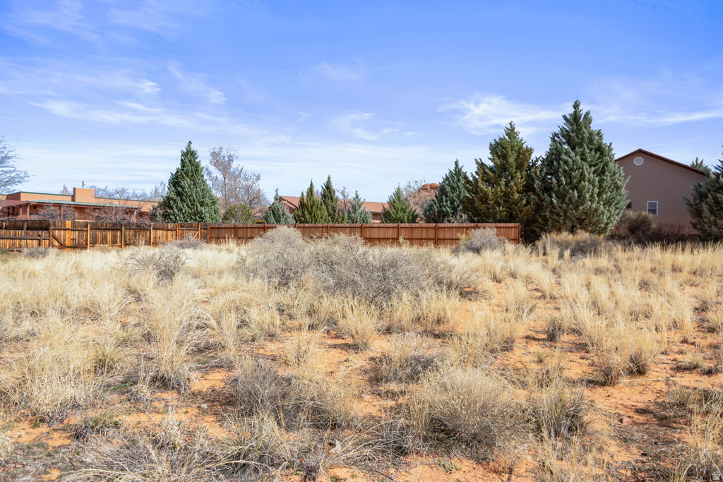 2204 S ARENA ROJA Moab, UT 84532