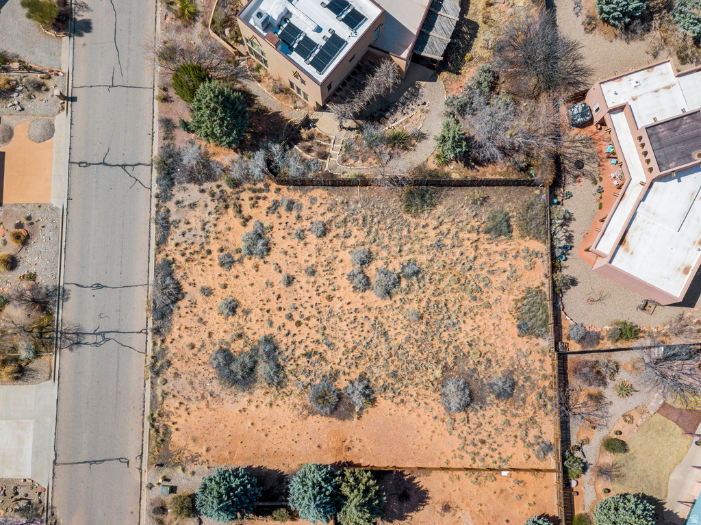 2204 S ARENA ROJA Moab, UT 84532