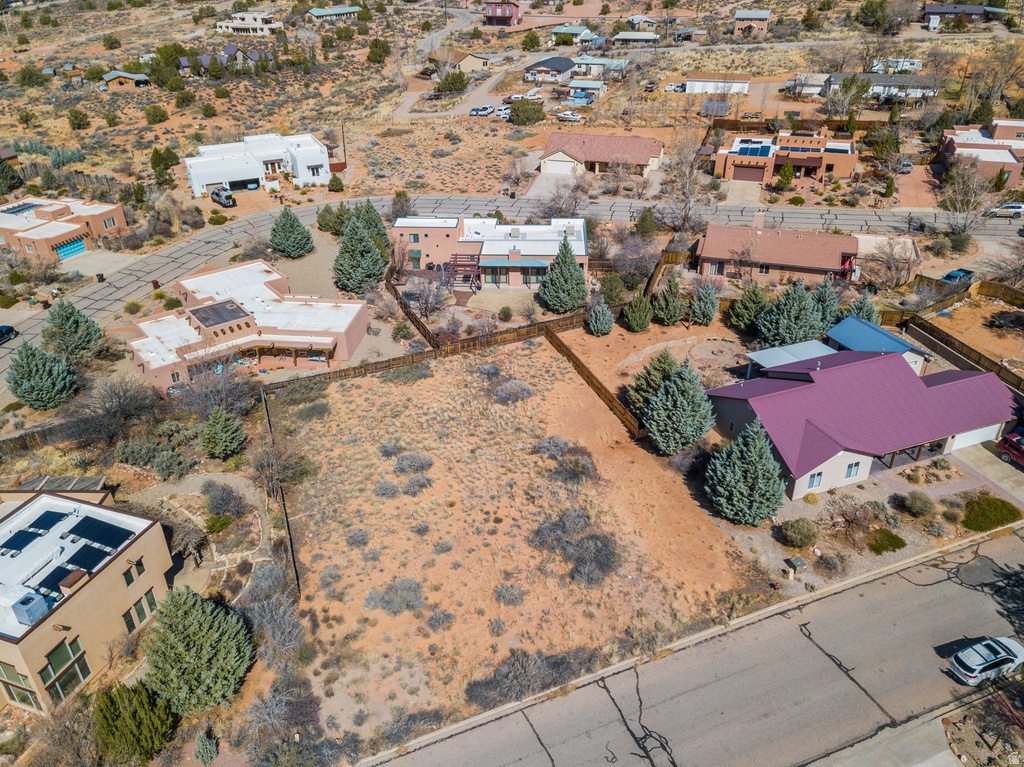 2204 S ARENA ROJA Moab, UT 84532