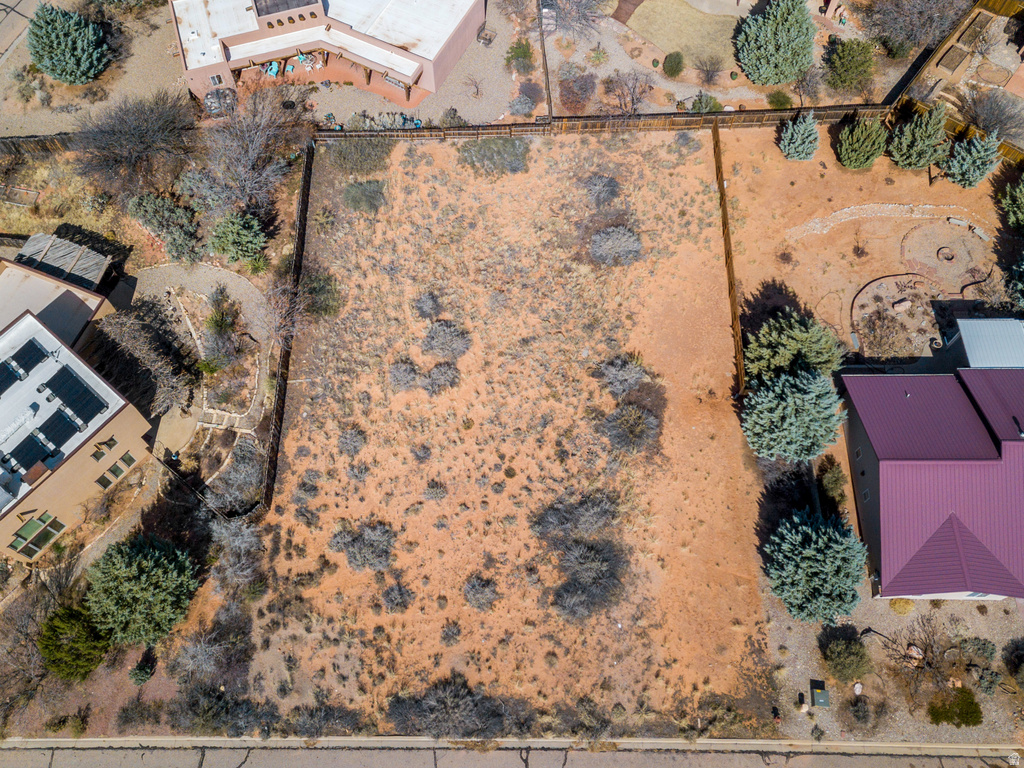 2204 S ARENA ROJA Moab, UT 84532