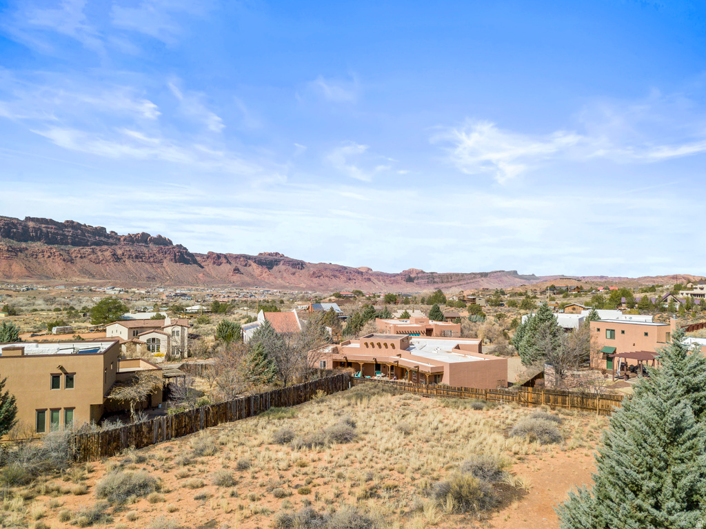 2204 S ARENA ROJA Moab, UT 84532