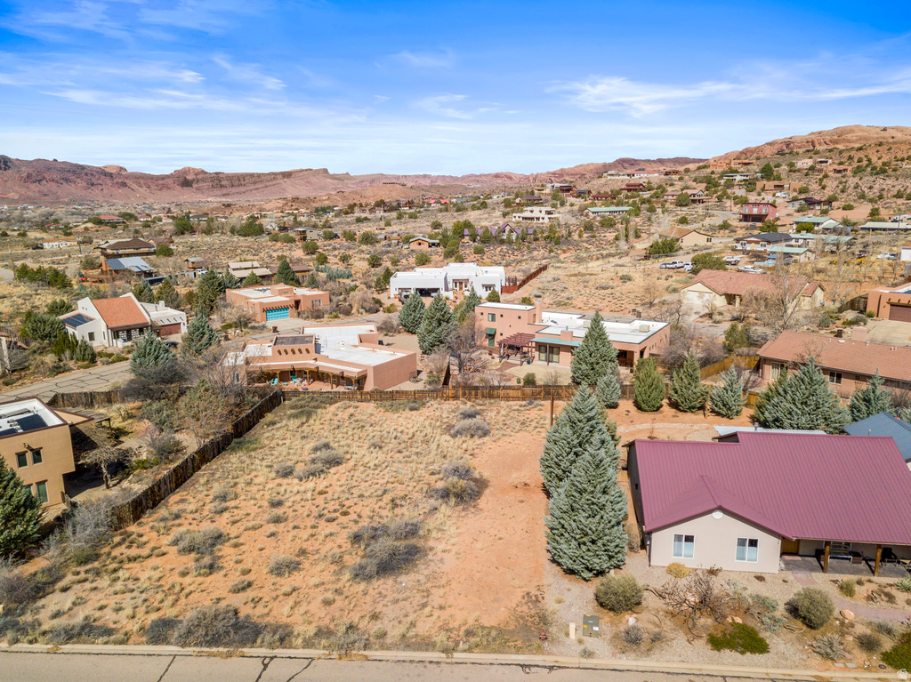 2204 S ARENA ROJA Moab, UT 84532