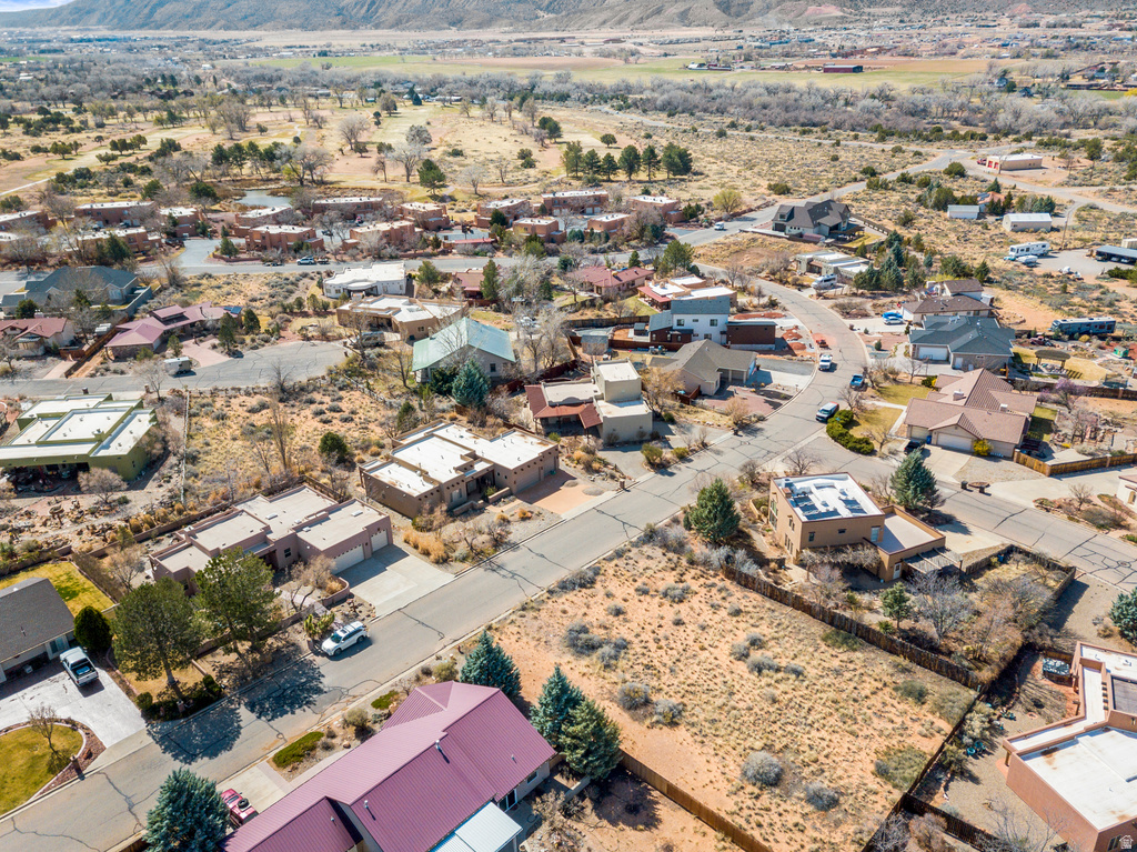 2204 S ARENA ROJA Moab, UT 84532