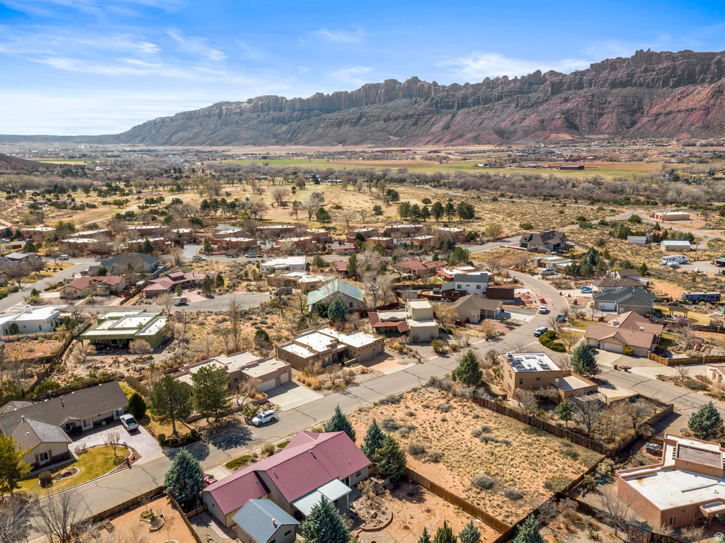 2204 S ARENA ROJA Moab, UT 84532