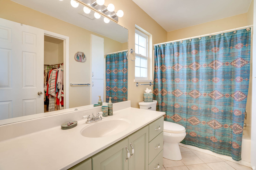 663 E CENTER Heber City, UT 84032