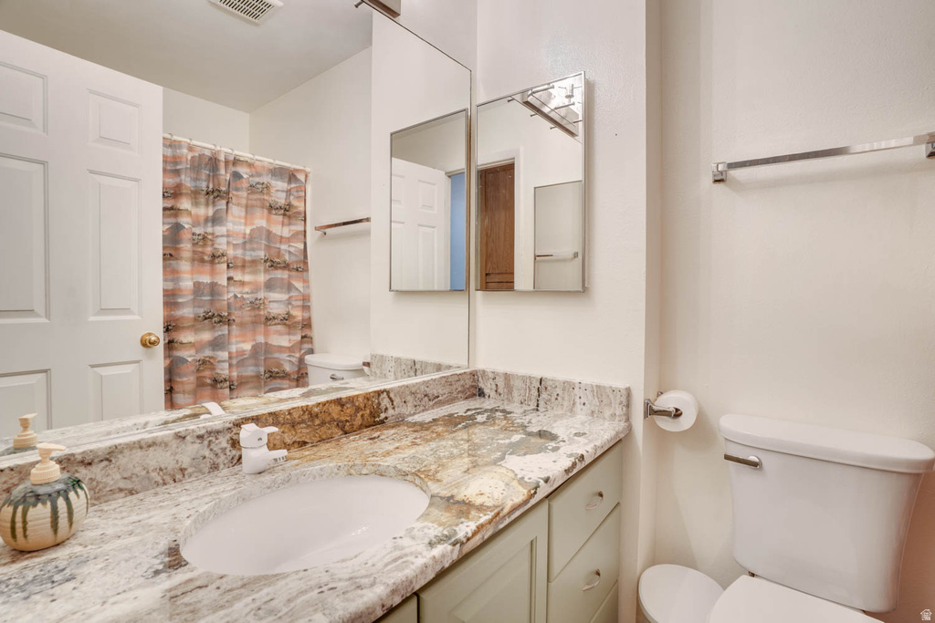 663 E CENTER Heber City, UT 84032