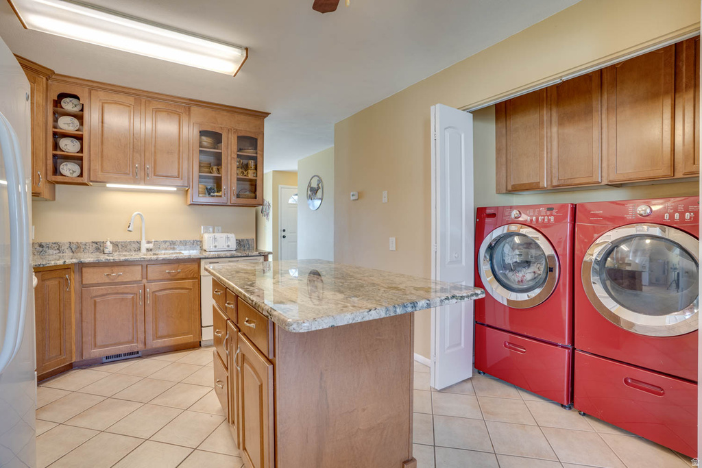 663 E CENTER Heber City, UT 84032