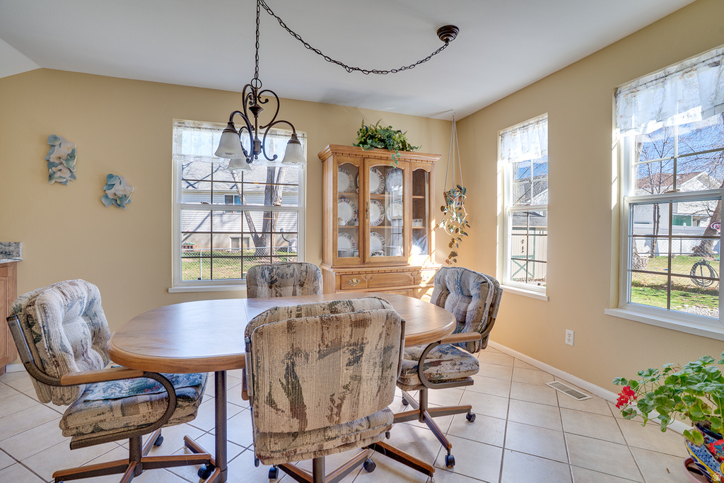 663 E CENTER Heber City, UT 84032