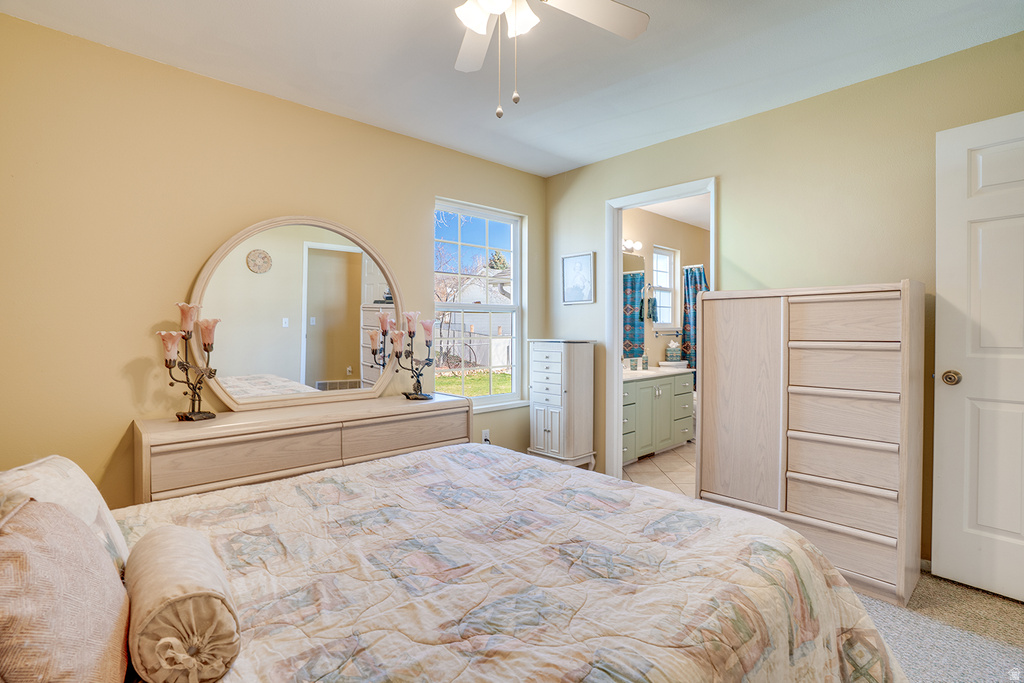 663 E CENTER Heber City, UT 84032