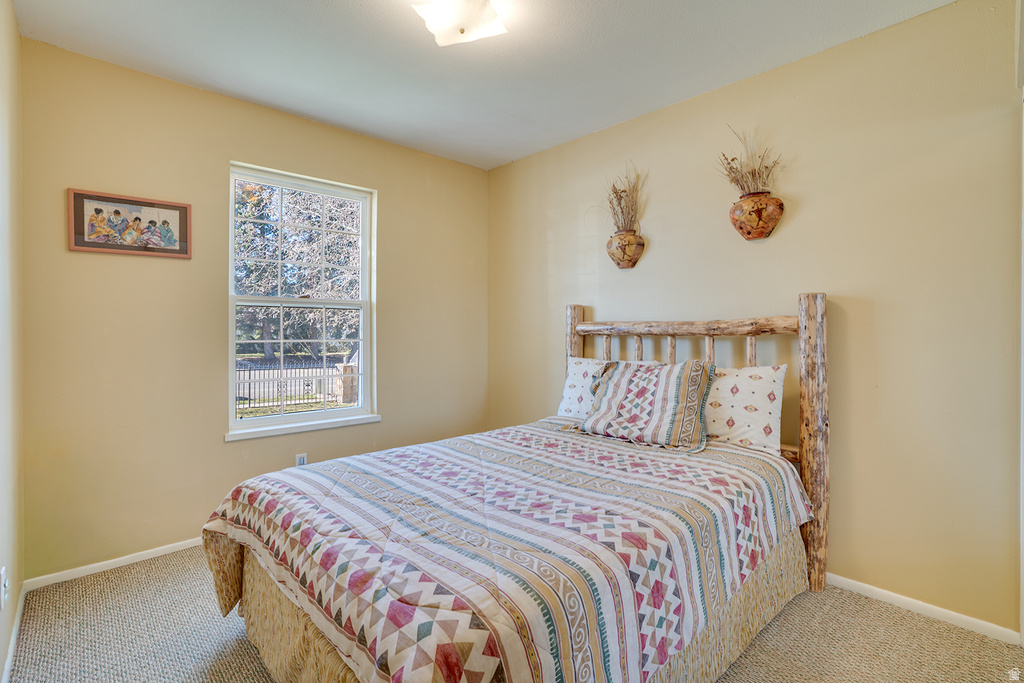 663 E CENTER Heber City, UT 84032