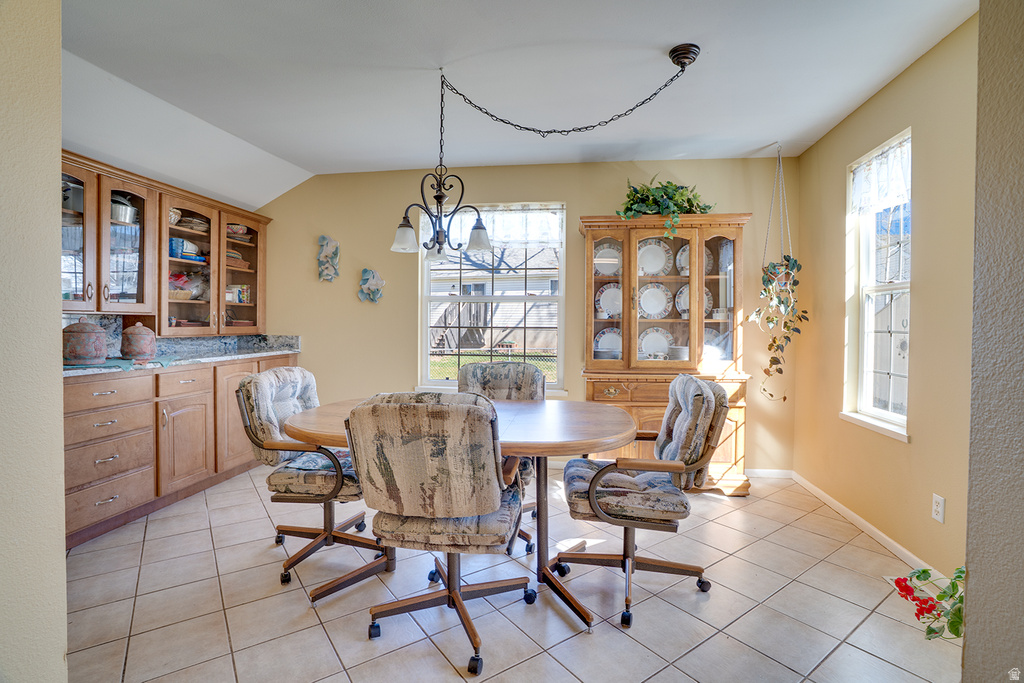 663 E CENTER Heber City, UT 84032