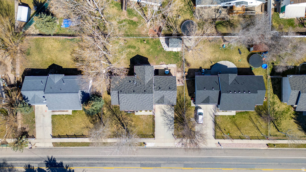 663 E CENTER Heber City, UT 84032