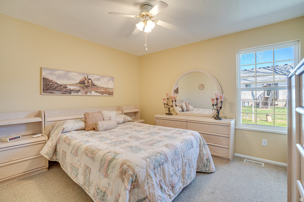 663 E CENTER Heber City, UT 84032