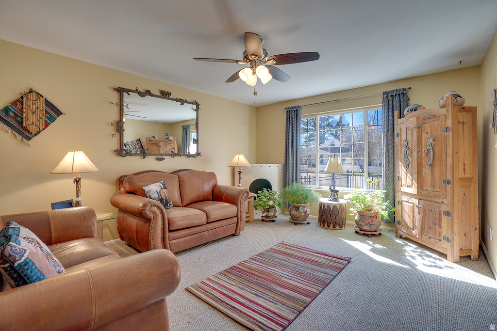 663 E CENTER Heber City, UT 84032