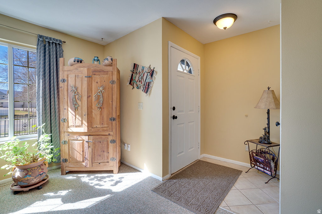 663 E CENTER Heber City, UT 84032