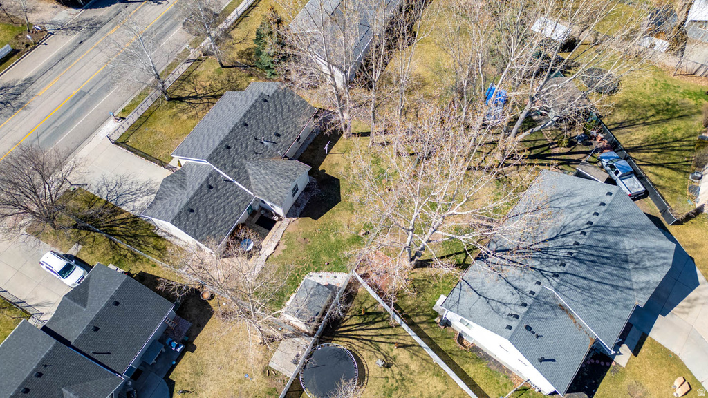 663 E CENTER Heber City, UT 84032