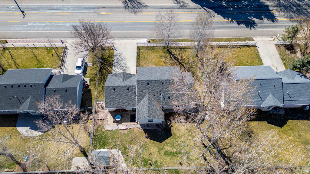 663 E CENTER Heber City, UT 84032