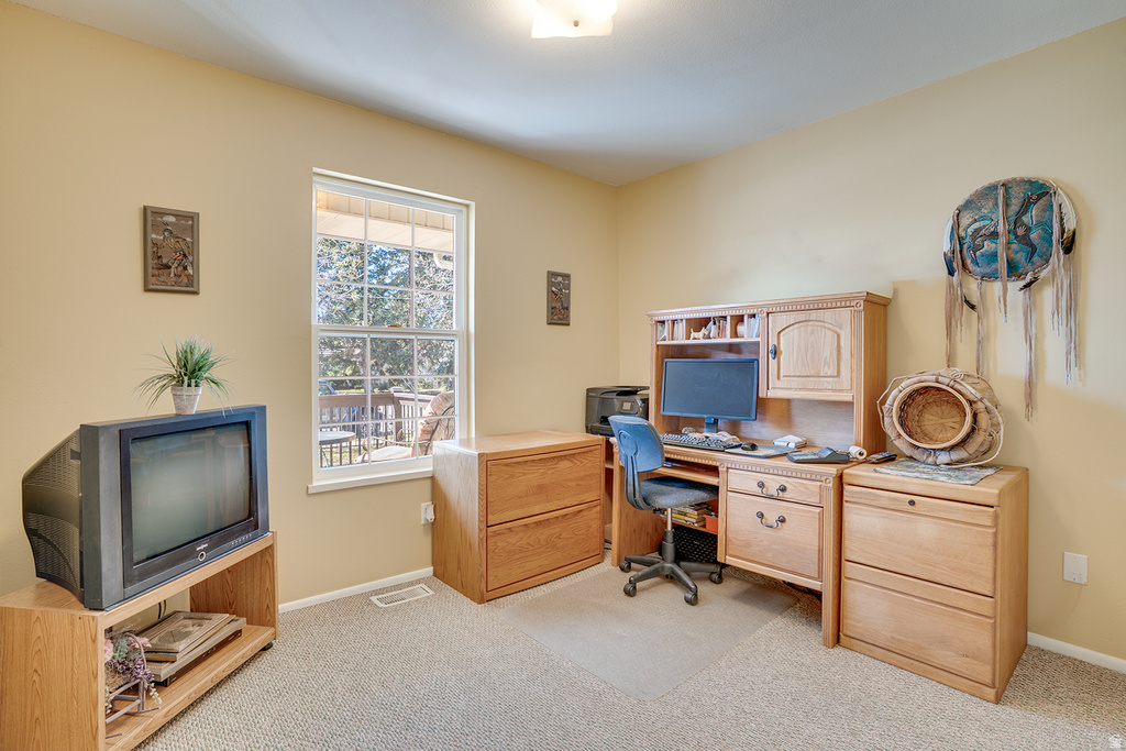 663 E CENTER Heber City, UT 84032