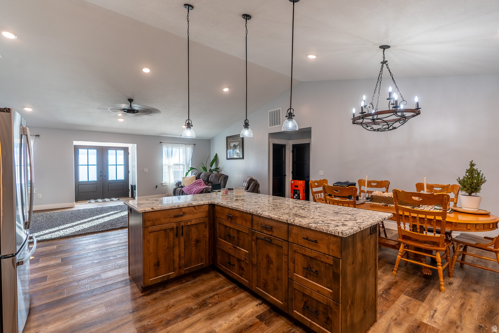 10886 W 9300 S #3 Centerfield, UT 84622