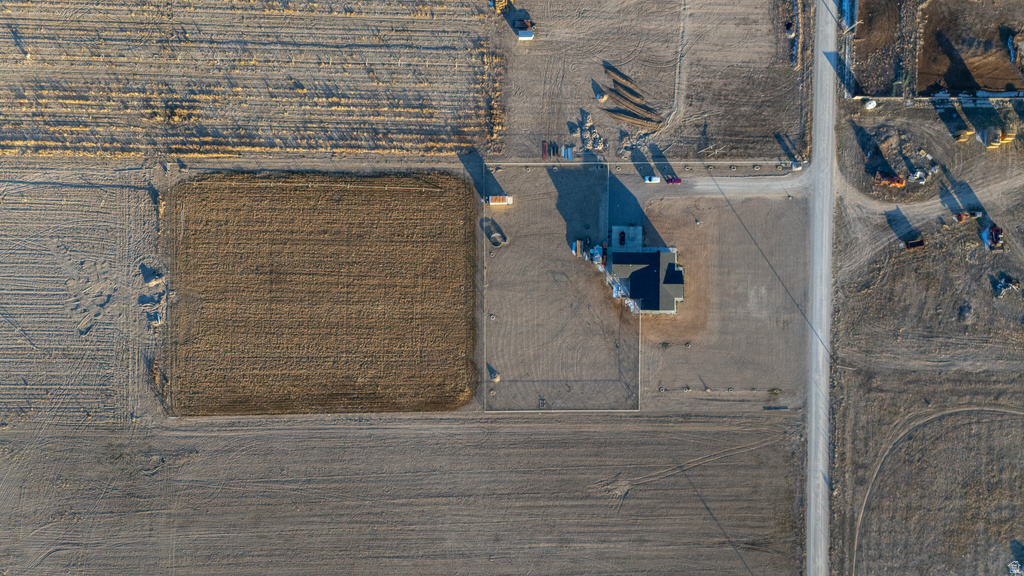 10886 W 9300 S #3 Centerfield, UT 84622