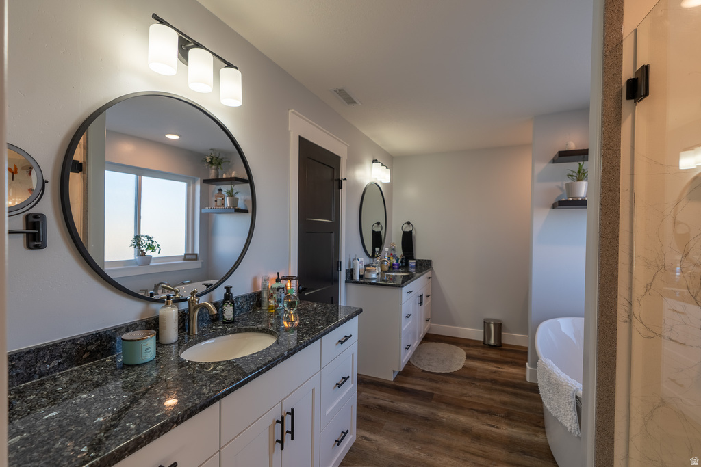 10886 W 9300 S #3 Centerfield, UT 84622