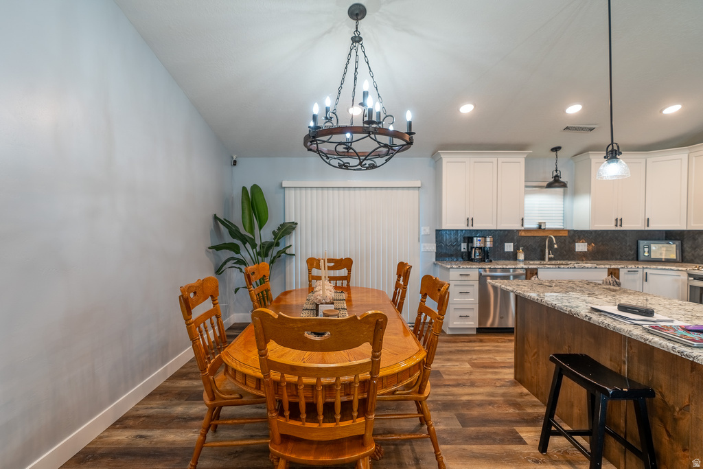 10886 W 9300 S #3 Centerfield, UT 84622