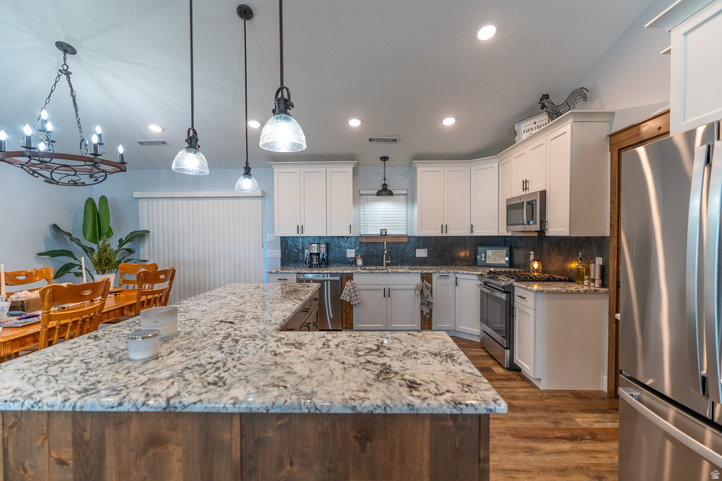 10886 W 9300 S #3 Centerfield, UT 84622