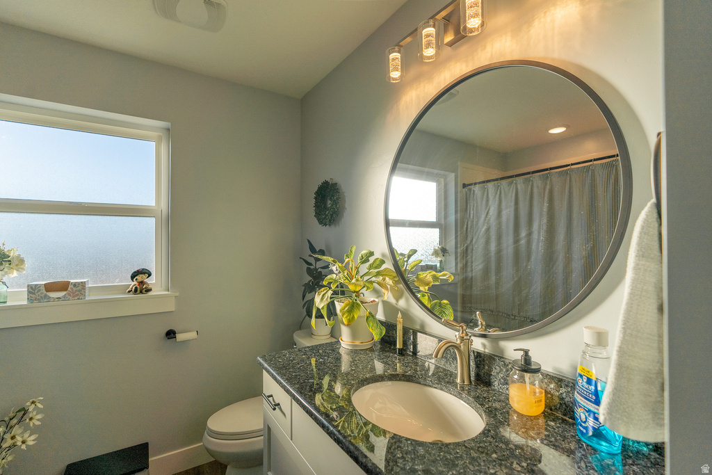 10886 W 9300 S #3 Centerfield, UT 84622