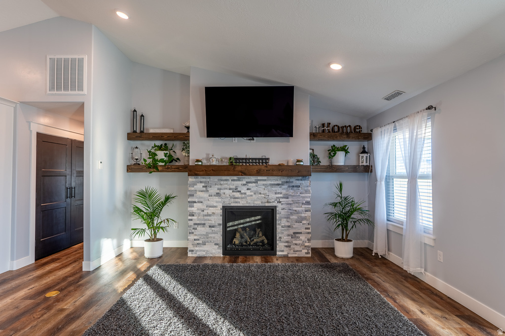 10886 W 9300 S #3 Centerfield, UT 84622