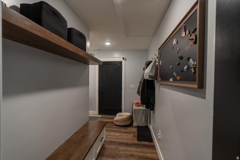 10886 W 9300 S #3 Centerfield, UT 84622