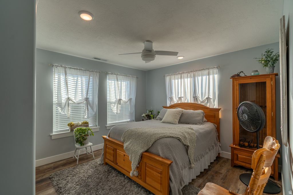 10886 W 9300 S #3 Centerfield, UT 84622