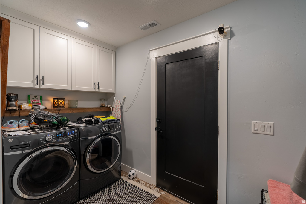 10886 W 9300 S #3 Centerfield, UT 84622