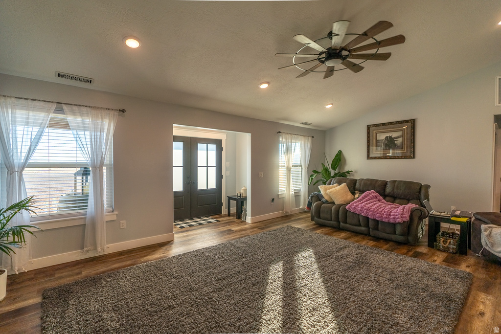 10886 W 9300 S #3 Centerfield, UT 84622