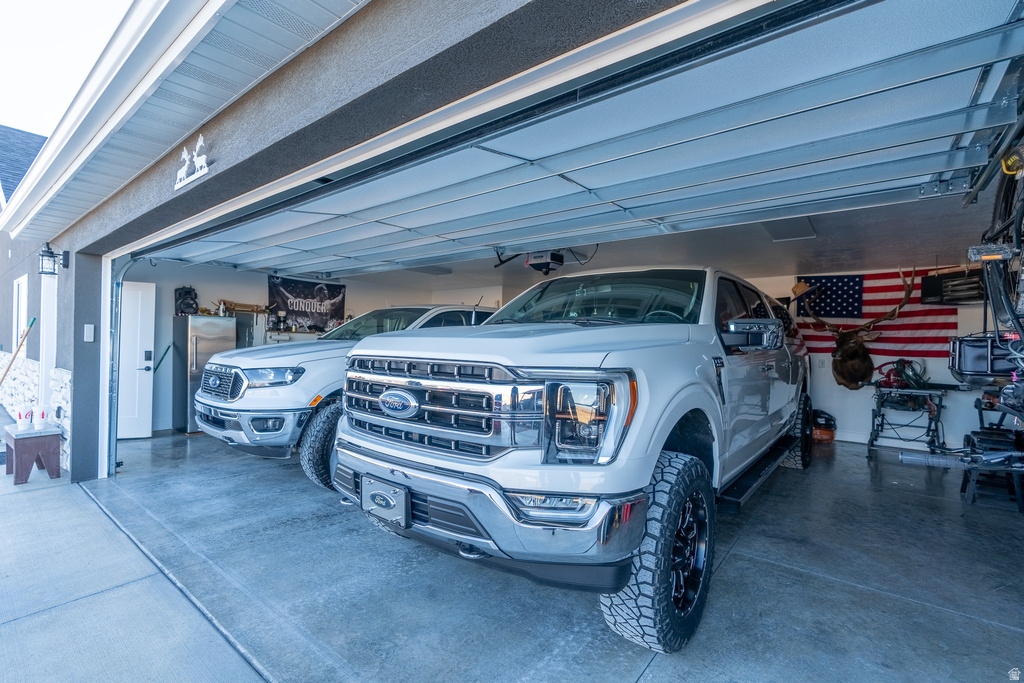 10886 W 9300 S #3 Centerfield, UT 84622