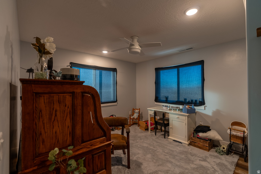 10886 W 9300 S #3 Centerfield, UT 84622