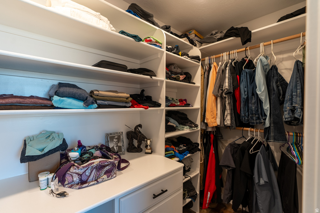 10886 W 9300 S #3 Centerfield, UT 84622