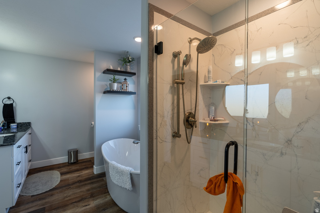 10886 W 9300 S #3 Centerfield, UT 84622