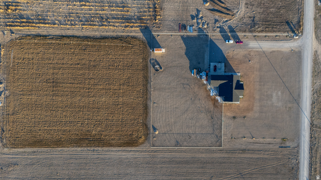 10886 W 9300 S #3 Centerfield, UT 84622