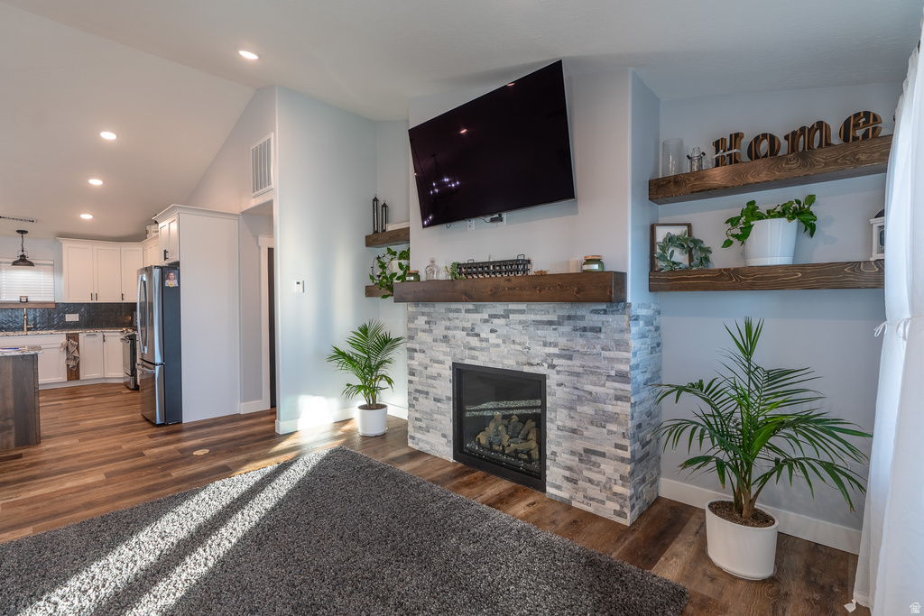 10886 W 9300 S #3 Centerfield, UT 84622