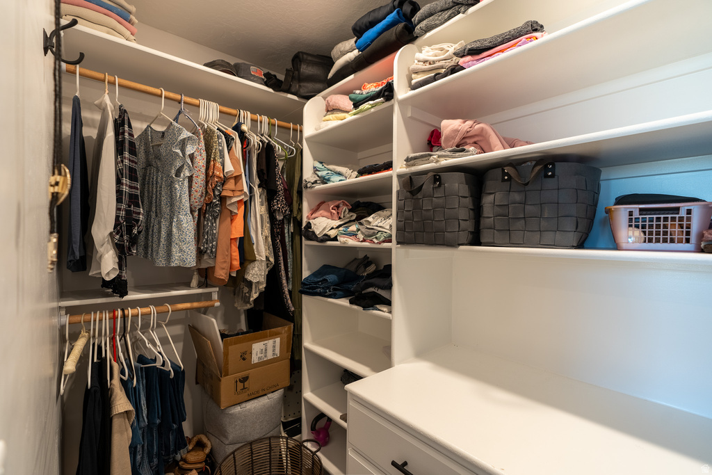 10886 W 9300 S #3 Centerfield, UT 84622