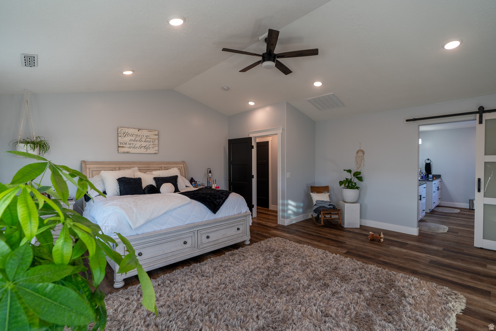 10886 W 9300 S #3 Centerfield, UT 84622